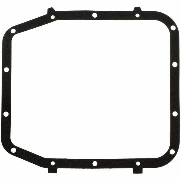 ATP Auto Trans Oil Pan Gasket LG1 Fits select: 1981-1993 FORD F150, 1993 FORD F250