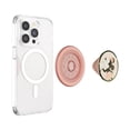 thumbnail image 3 of Soporte para teléfono PopSockets, redondo, compatible con MagSafe Disney, 3 of 6