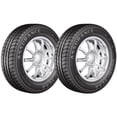 thumbnail image 1 of Paquete de 2 llantas Goodyear 175/65 R-14 ATTITUDE 2017 Goodyear ATTITUDE 2017, 1 of 3