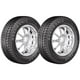 thumbnail image 1 of Paquete de 2 llantas Goodyear 175/65 R-14 PARTNER 2005 Goodyear PARTNER 2005, 1 of 3