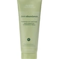 thumbnail image 5 of Aveda Pure Abundance Volumizing Clay Conditioner, 6.7 Oz, 5 of 5
