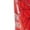 Red, variant on Power Rangers Boys' MMPR All-Over Tossed Print Ranger Lounge Sleep Tossed Print Pajama Pants Sleepwear Loungewear