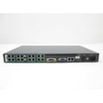thumbnail image 3 of Used Cisco AS2511-RJ Access Server – 8-Port Serial Router, 3 of 3