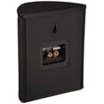 thumbnail image 3 of Definitive SR-9040BP Pieza, Altavoz Tipo Surround, Potencia de 20 A 150 Watts, Color Negro,, 3 of 5