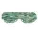 thumbnail image 5 of Almohadilla para ojos de piedra de jade, almohadillas para ojos de piedra de jade que reducen la hinchazón natural Almohadilla para ojos de piedra de jade Almohadi, 5 of 14