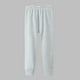 thumbnail image 1 of Cowsor Baby unisex-baby Knit Jogger Pants, Baby Sweatpants Cotton Infant Bottoms, 1 of 4