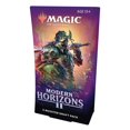 thumbnail image 1 of Magic: The gathering Horizon Moderne 2 Boosters de Draft Multipack 3 (45 Cartes), 1 of 4
