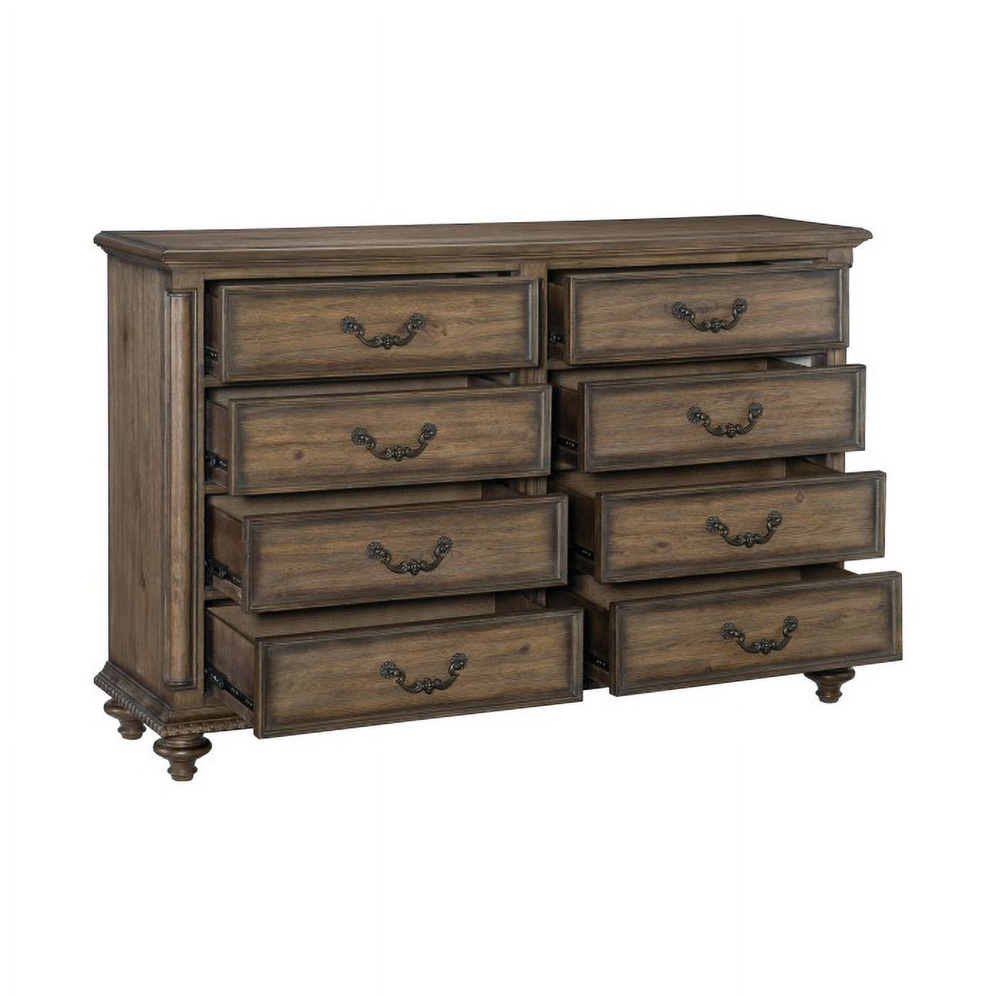 Home Elegance Dresser