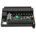 thumbnail image 2 of Módulo de relé de retardo de controlador programable de placa de control PLC con FX1N-30MR analógico DC10-28V, 2 of 14