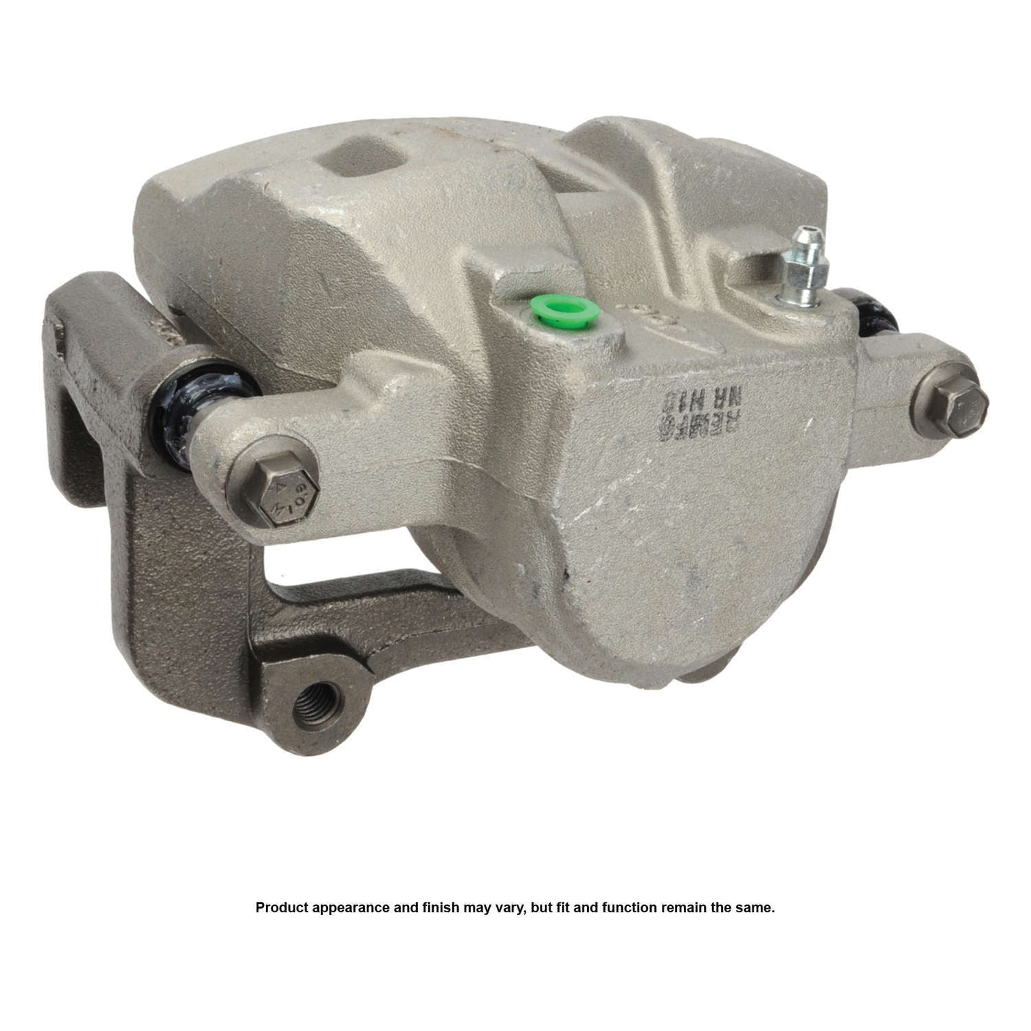 Remanufactured Cardone Reman Disc Brake Caliper P/N:18 B4969