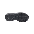 thumbnail image 4 of Tenis Under Armour GS Assert 8 UFM Mujer Deportivo Running 3022697001 negro 24, 4 of 4