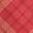 Pink plaid open front jacket women a2, variant on thefmos Women's Hooded Long Sleeve Plaid Jacket Drawstring Casual Loose Fit Open Front Coat Fashion Fall Winter Outfit, Yellow XL