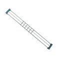 thumbnail image 2 of Accesorios para trenes modelo a escala HO 1:160, cinta de correr, piezas de rodamiento, realista, resistente, fácil de montar, banco de pruebas de 50 sin línea, 2 of 8
