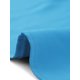 thumbnail image 5 of Blusa de mujer plus size Agnes Orinda con mangas de murciélago, escote en V y capas de volantes 3X azul, 5 of 6