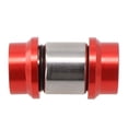 thumbnail image 3 of Bike Rear Shock Bushing Turning Point Needle Roller Bearing for SRAM for DT 30mm, 3 of 10