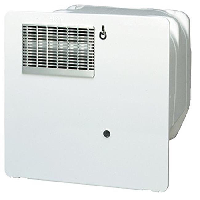 Dometic D7E-96117 110V Pilot Ignition Water Heater - 6 gal - Walmart.com