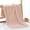 Pink 1D4, variant on 1 Velvet Towel Adult Daily Use Household Hygroscopic Dry Towel Hair Beach Towel, Xinsrenus Under $5! 1 Velvet Towel Adult Daily