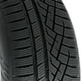 thumbnail image 4 of Nokian Remedy WRG5 All Weather 245/55R19 103H Passenger Tire, 4 of 4
