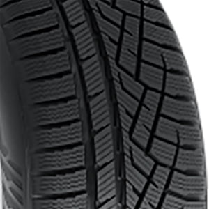 Nokian Remedy WRG5 All Weather 255/55R20 110V XL Passenger Tire Sansujyuku sansujyuku.com