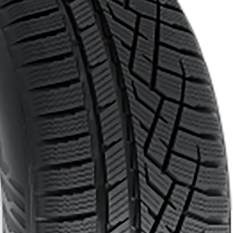 Nokian Remedy WRG5 All Weather 255/50R20 109V XL Passenger Tire