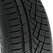 Nokian Remedy WRG5 All Weather 235/65R17 108H XL Passenger Tire