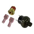 thumbnail image 1 of fastboy 12 VOLT COMPRESSOR AIR PRESSURE SWITCH SUIT AIR RIDE ASSIST KIT 110-140psi, 1 of 4
