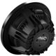 thumbnail image 4 of Subwoofer Marino Wet Sounds RECON 10 FA-BG 400 Watts 10 Pulgadas 4 Ohms Free Air Color Negro Wet Sounds RECON10FABG, 4 of 7