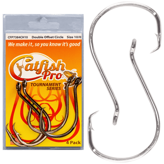 33 fish reel sale prices Zebco 33 Spincast Reel