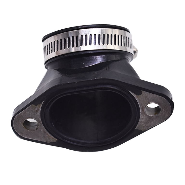 Rubber Intake Tube Carb Boot For Polaris Sportsman 335 400 450 500 | Replacement Part #3084879