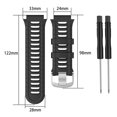 thumbnail image 5 of Pulsera ajustable Smart Sports Watch Band Accesorios de pulsera cómodos, 5 of 5