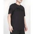 thumbnail image 4 of Playera Fútbol Americano Pro Standard Triple Black NFL Miami Dolphins, 4 of 5