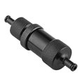 thumbnail image 5 of Car Universal Manual Boost Controller Aluminum Alloy Adjustable Manual Turbo Boost Controller for T, 5 of 5