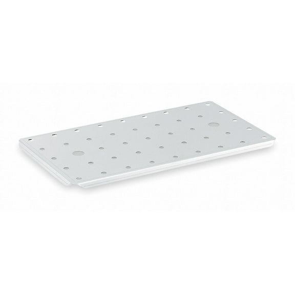 Vollrath "Super Pan II" False Bottom