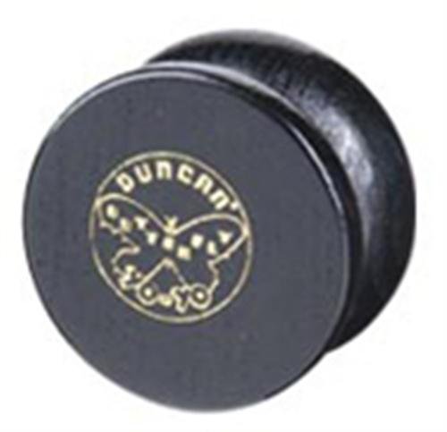 vintage duncan butterfly yoyo