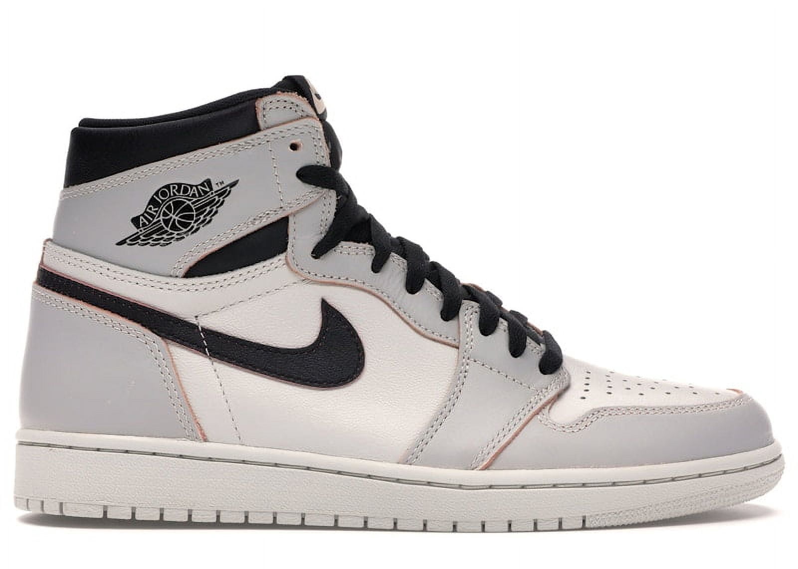 Jordan Men