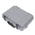 thumbnail image 1 of Étui de Transport pour NEO, Étui de Rangement pour Accessoires de Drone Étui Rigide Petit Sac à Bandoulière Étanche Valise pour NEO Boîte de Protection pour Vlog UAV, 1 of 7