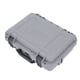 thumbnail image 5 of Estuche de Transporte para Neo, Estuche de Almacenamiento para accesorios de drones Estuche Rígido Bolso de Hombro Pequeño A PRUEBA DE AGUA MALETA PARA NEO HOMA VLOG UAV COJA, 5 of 7
