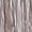 Grey Grain Color, variant on REGALWOVEN Metal Picture Frame for Photo, Art Poster Frames on Tabletop Creativity Frames for Family Home Decor Wood Grain Color 11.5" x 8" 2"