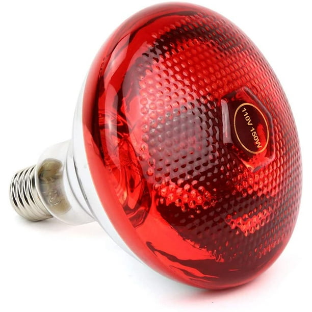 Near Infrared Light Bulbs Canada Shelly Lighting