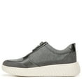 thumbnail image 5 of BZees For Lifestride Womens Winner Slip-On Sneakers - Medium & Wide Width, 5 of 9