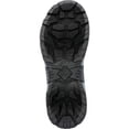 thumbnail image 2 of Botas de senderismo MUCK Apex Mid Zip para hombre, talla 8, 2 of 7