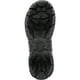 thumbnail image 2 of Botas de senderismo MUCK Apex Mid Zip para hombre, talla 8, 2 of 7