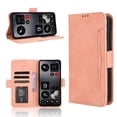 thumbnail image 1 of Funda Tipo Billetera GANGXUN para Nothing CMF Phone 1 – Tapa Flip con Tarjetero, 1 of 5