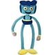 thumbnail image 1 of Daddy Long Legs Plush, 17 pulgadas lindo Papi y Mommy Plushies Doll, Monster Horror Game juguetes de peluche para niños y fanáticos regalo (Daddy Long Legs) Sincero Electrónica, 1 of 5