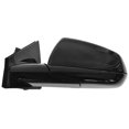 thumbnail image 2 of Geelife For 10-16 Cadillac SRX Sport Utility Power Heated Mirror Left Driver Passenger, 2 of 8