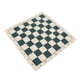 thumbnail image 1 of Tablero de Ajedrez de Ajedrez, Clásico Suave Resistente a la Lágrima de Ajedrez de Pvc para Juegos Educativos, 1 of 7
