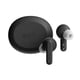 thumbnail image 1 of Audífonos Bluetooth A3 Pro In Air Sudio negro, 1 of 6