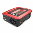 thumbnail image 7 of Hitec X4 Pro Ac / Dc Charger, 7 of 7