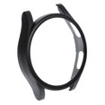 thumbnail image 1 of Weiweiguan 1 Pce Étui de Montre Compatible avec Galaxy, 1 of 6