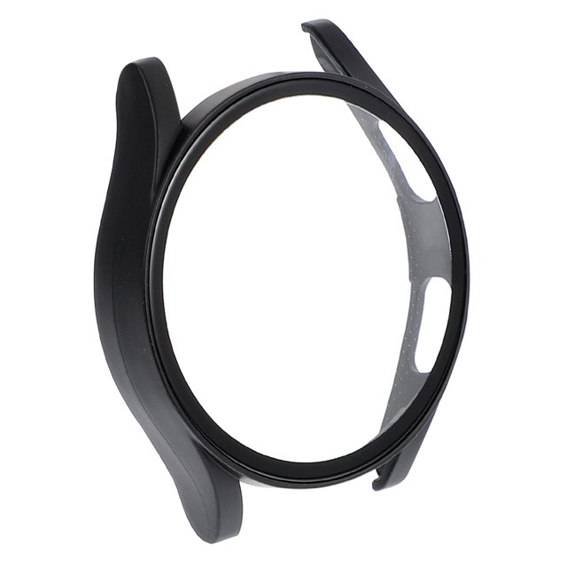 Weiweiguan 1 Pce Étui de Montre Compatible avec Galaxy